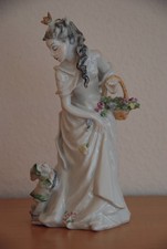 Rosenthal Porzellan Figur -