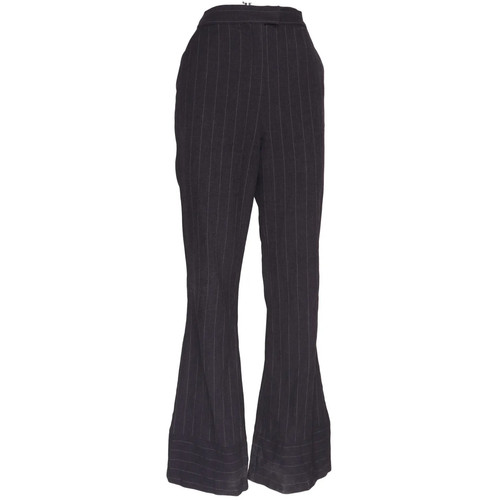 Hoss intropia palazzohose - hoss, intropia,