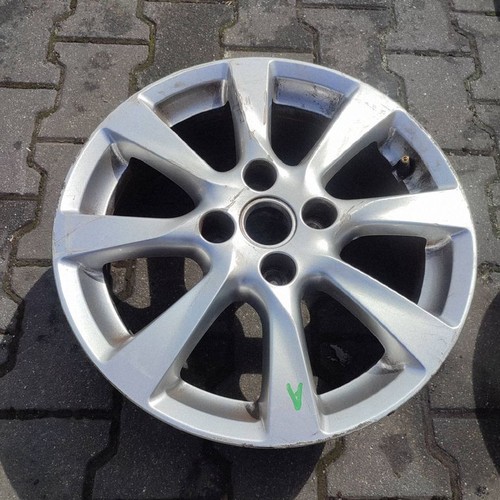 Opel corsa 2021 zoll - opel,