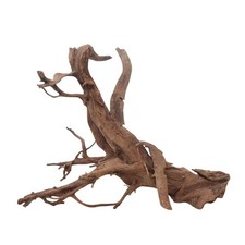 Aquarium Wurzel Deko XL