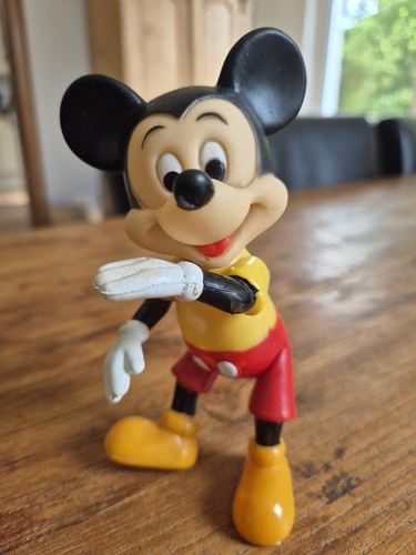 Mickey mouse micki maus - mouse,