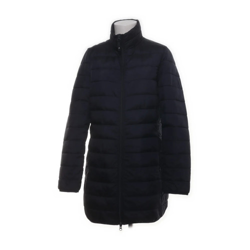 Oliver daunenmantel damen - s.oliver,, daunenmantel,