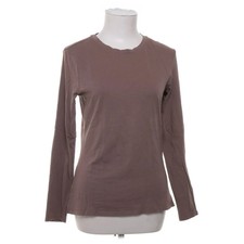 Primark Cares, Langarmshirt