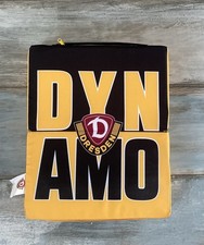 Dynamo Dresden Fan Artikel
