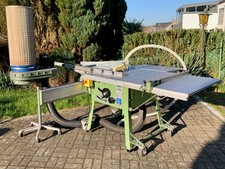 Elektra Beckum PK250