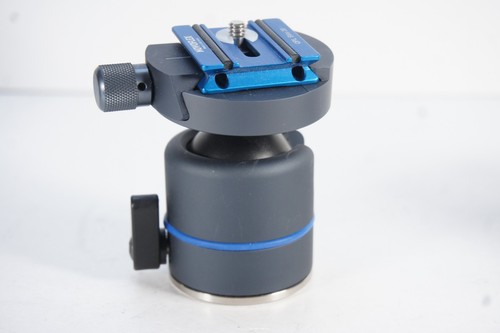 Novoflex stativkopf ball nq - ,