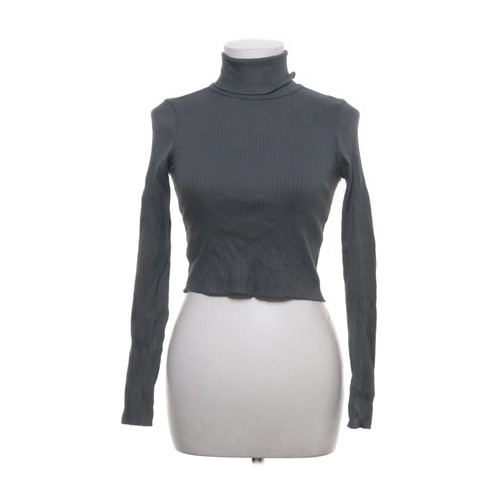 Asos design - asos,