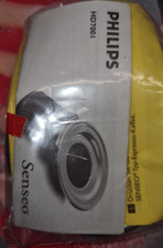 Philips Padhalter HD7001 für