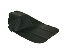 Sitzbezug Carbon Look