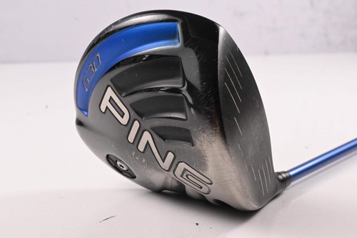 Ping g30 tec - tec, /