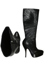 Buffalo LONDON Stiefel Damen