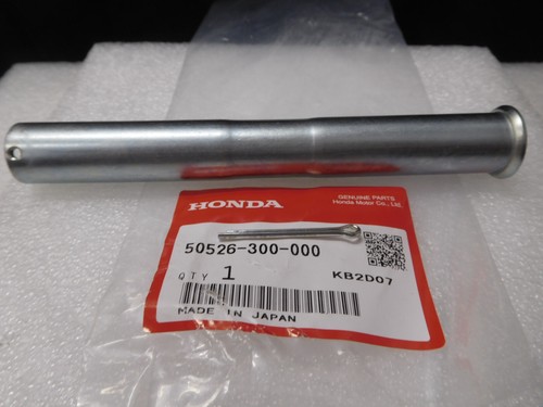 Honda 750 four k2 - cb, k0