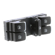 Schalter Fensterheber Türscheibe vorne links für VW Passat B7 CC B6 VEMO