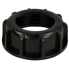 Werit Überwurfmutter S 88x5