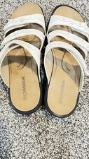 Romika Women's Ibiza 66 - Size