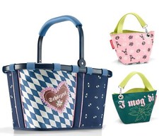 reisenthel Einkaufskorb