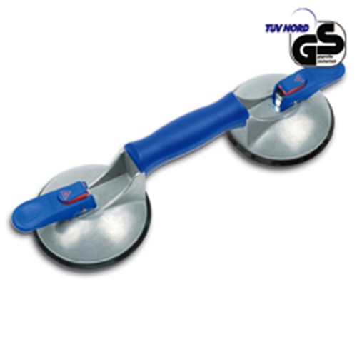 Stück veribor blue - 1,