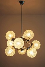 Sputnik Orbit Design