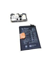 Original Huawei Mate 20 Pro