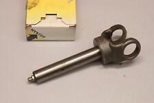 HYSTER 287378 Stapler Ersatzteil 287378 OVP