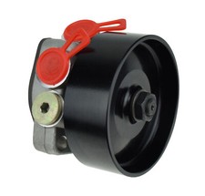 Kreisel-Förderpumpe für Fendt Farmer 409 410 411 412, Favorit 711 712 714 716