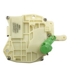 Stellmotor Stellelement