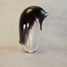 Großer Hans Lödel für