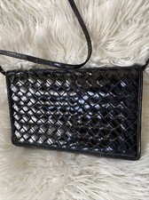 Luxus Handtasche BOTTEGA