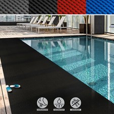 Antirutschmatte Adria für