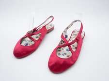 Kenzo damen sandale - damen,