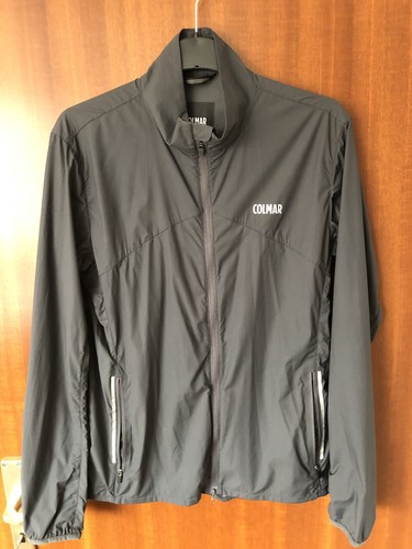 Colmar windjacke laufweste - windjacke,
