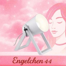 Strahler Spot Tischleuchte