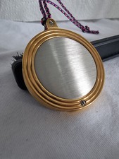 Davidoff zigarrenbohrer round - davidoff, (round