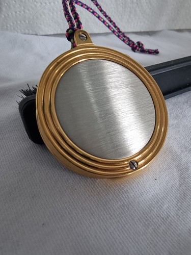 Davidoff zigarrenbohrer round - zigarrenbohrer, (round