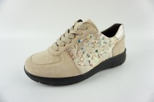 Vamos Schuhe Damen UK Größe