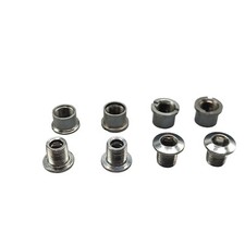 FSA Kettenblattschrauben 4er