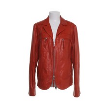 Patago, Lederjacke, Damen