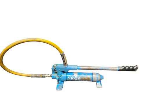 Enerpac spr 624 - enerpac,
