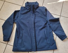 Vaude Damen Jacke Regenjacke