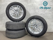 Audi Q5 8R FY Winterräder Winterreifen 235/60 R18 18 Zoll