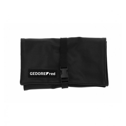 Gedore rolltasche für - für, 12