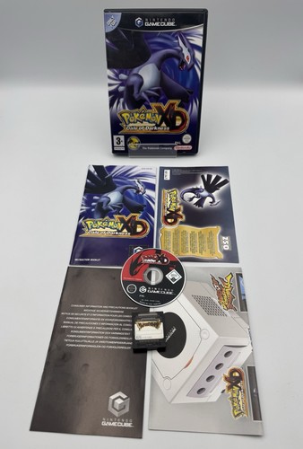 Pokemon sturm der - pokemon,