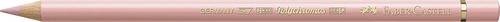 Faber castell buntstift - faber-castell,