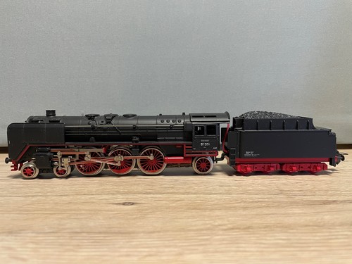 Trix express 2222 - 2222,