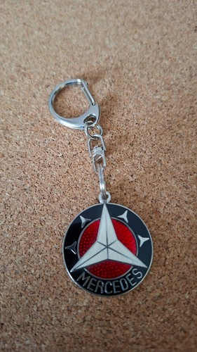 Mercedes vintage - mercedes,