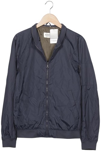 Esprit jacke herren - herren, anorak