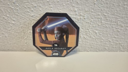 Star wars rewe cosmic shells - star,