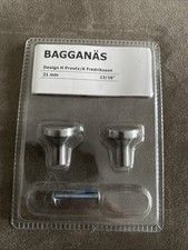 IKEA Bagganäs Türgriffe, 8