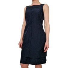 Comma Etuikleid Gr 38 M