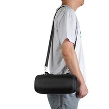 Neueste Hard EVA Travel